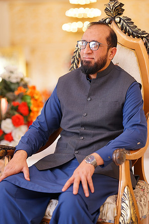 Shamza & Hamza Barat 00225