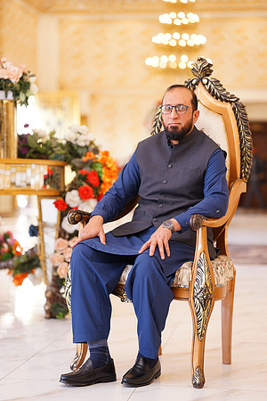 Shamza & Hamza Barat 00223