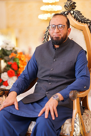Shamza & Hamza Barat 00224