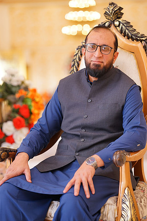Shamza & Hamza Barat 00226