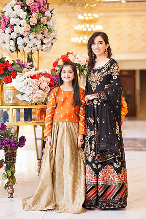 Shamza & Hamza Barat 00227