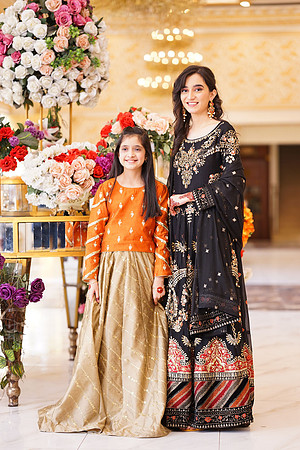Shamza & Hamza Barat 00228