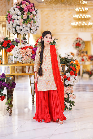 Shamza & Hamza Barat 00157