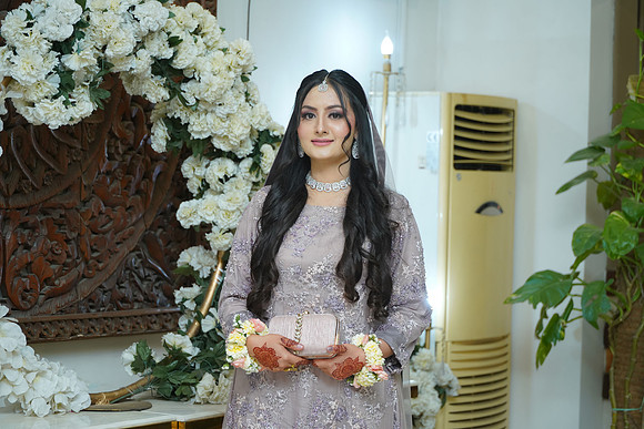 Mahnoor & Salman Engagement 00025
