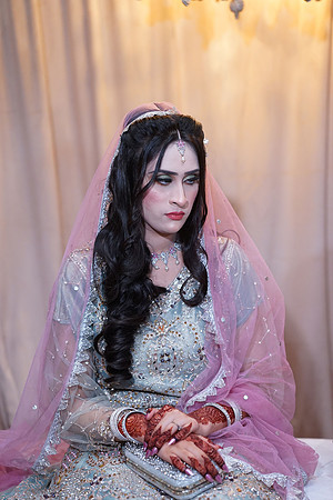 Azhar & Mahrukh Nikah 00158