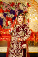 Waqas & Fatima Barat 00006