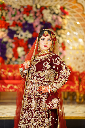 Waqas & Fatima Barat 00006