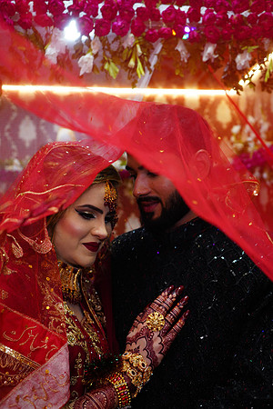 Dawood & Sitara Barat 00033