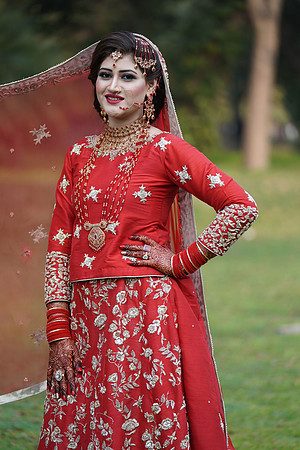 FatimaStudio00108
