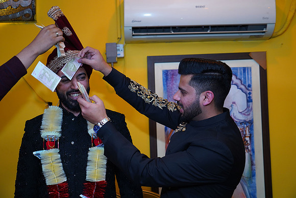 Waqas & Fatima Barat 00217