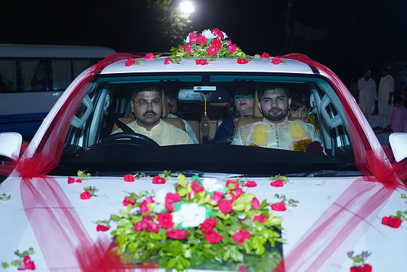 Afeef & Tehreem Barat 00193