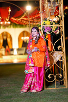 Ammara & Azeem Mehndi 00015