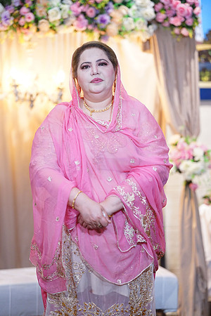Azhar & Mahrukh Nikah 00125