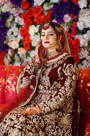 Waqas & Fatima Barat 00052