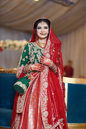 Afeef & Tehreem Barat 00062