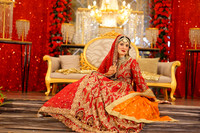 Usman & Zarwa Barat 00019