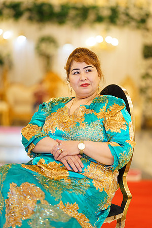 Ibrahim & Sameera 00079