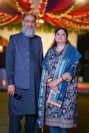 Ammara & Azeem Mehndi 00201