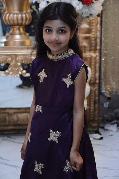 Arslan Walima 00570