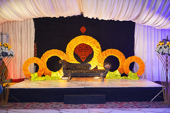 Saleem & Saima Mehndi 00005