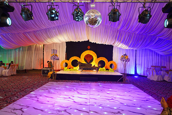 Saleem & Saima Mehndi 00003