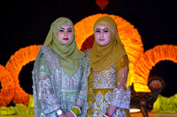 Saleem & Saima Mehndi 00008