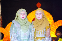 Saleem & Saima Mehndi 00007