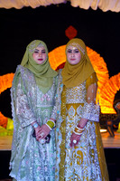 Saleem & Saima Mehndi 00009