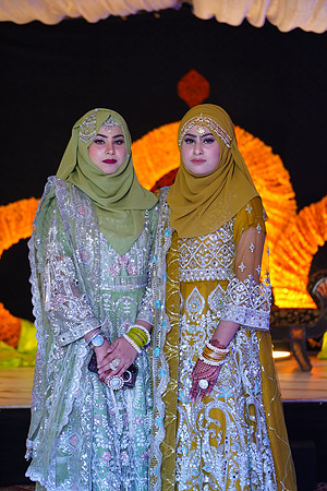 Saleem & Saima Mehndi 00009