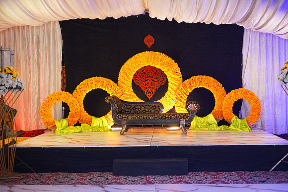 Saleem & Saima Mehndi 00006