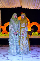 Saleem & Saima Mehndi 00010
