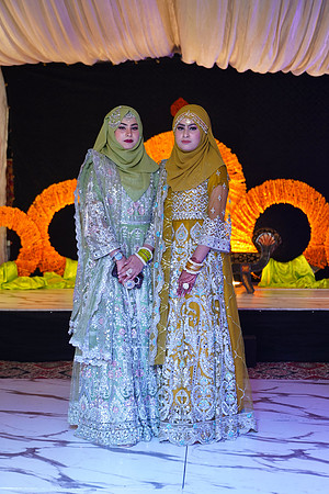 Saleem & Saima Mehndi 00010