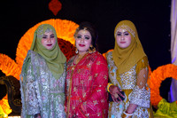 Saleem & Saima Mehndi 00011