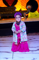 Saleem & Saima Mehndi 00014