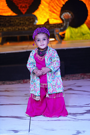 Saleem & Saima Mehndi 00014