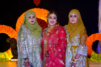 Saleem & Saima Mehndi 00012