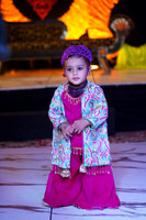 Saleem & Saima Mehndi 00015