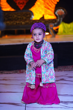 Saleem & Saima Mehndi 00015