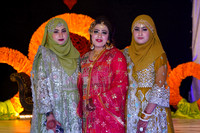 Saleem & Saima Mehndi 00013