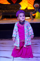 Saleem & Saima Mehndi 00017