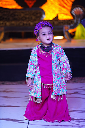 Saleem & Saima Mehndi 00017