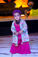 Saleem & Saima Mehndi 00016