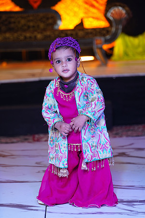 Saleem & Saima Mehndi 00016