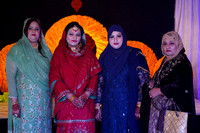 Saleem & Saima Mehndi 00019