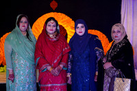 Saleem & Saima Mehndi 00018