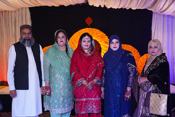 Saleem & Saima Mehndi 00023