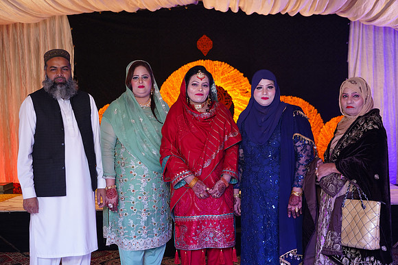 Saleem & Saima Mehndi 00024