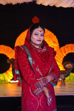 Saleem & Saima Mehndi 00025
