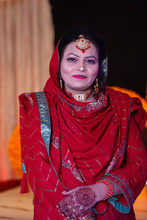 Saleem & Saima Mehndi 00026