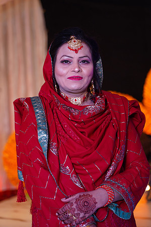 Saleem & Saima Mehndi 00027